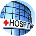 Hospitals-up