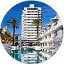 hotels