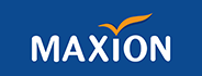 Maxion