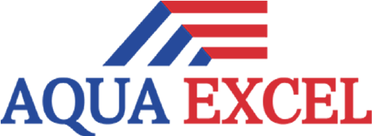 Aqua-Excel-logo-apple Images1